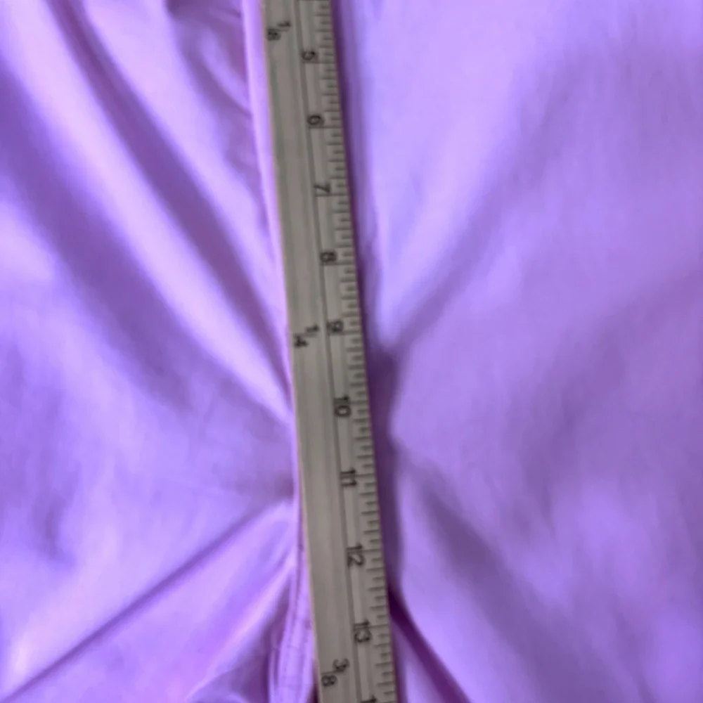 Polo Ralph Lauren Pants 40T/36 Pink Chinos Classic Preppy Golf Business Casual